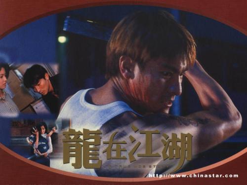 国际商务师证怎么做